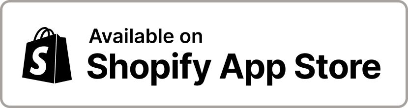 Find CommerceGuardian OS on the Shopify App Store